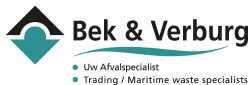 Bek & Verburg Den Helder